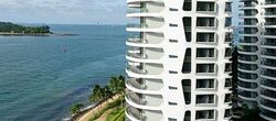 Cape Royale (D4), Condominium #594106271